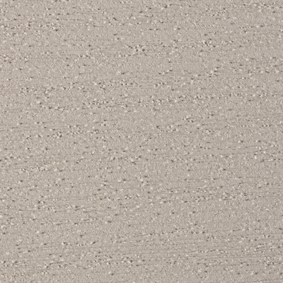 Films architecturaux - Aspect bois - NF18 - Antalis