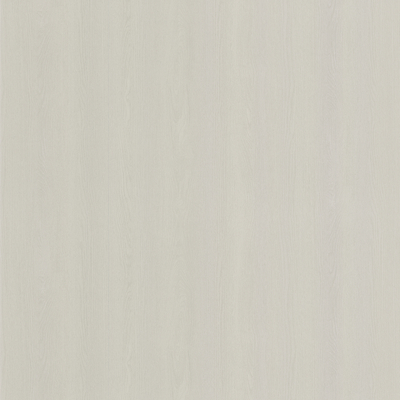 Films architecturaux - Aspect bois - NF19 - Antalis