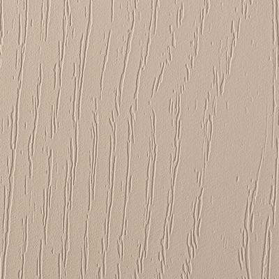 Films architecturaux - Aspect bois - NF21 - Antalis