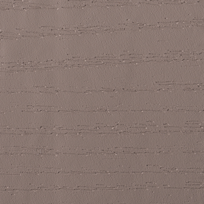 Films architecturaux - Aspect bois - NF22 - Antalis