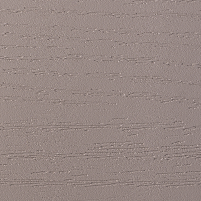 Films architecturaux - Aspect bois - NF23 - Antalis