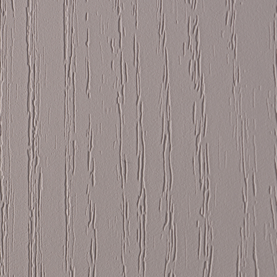 Films architecturaux - Aspect bois - NF24 - Antalis