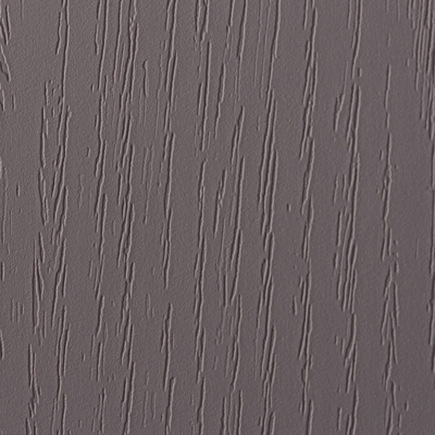 Films architecturaux - Aspect bois - NF25 - Antalis