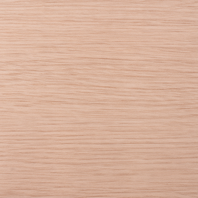 Films architecturaux - Aspect bois - NF27 - Antalis