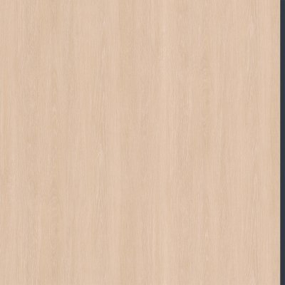 Coala Interior Film Wood Nf29 - Structured Cream Oak - effet bois