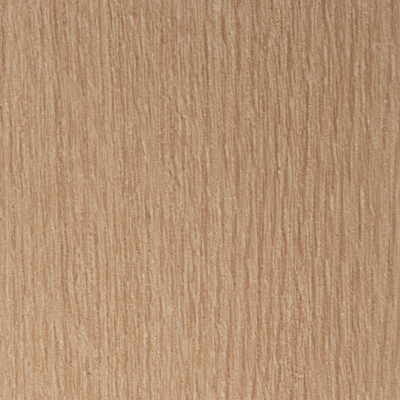 Films architecturaux - Aspect bois - NF31 - Antalis