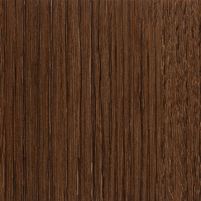 Films architecturaux - Aspect bois - NF33 - Antalis