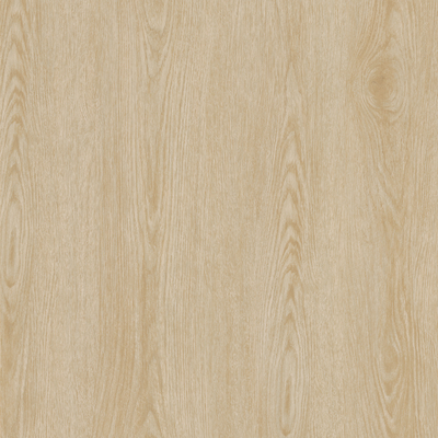 Films architecturaux - Aspect bois - NF34 - Antalis