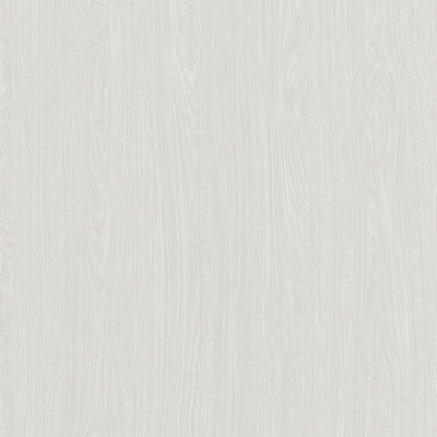 Films architecturaux - Aspect bois - NF36 - Antalis