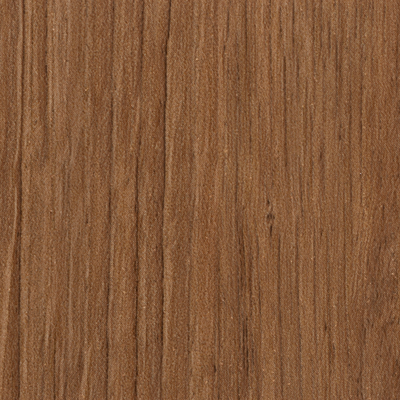 Films architecturaux - Aspect bois - NF37 - Antalis