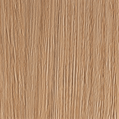 Films architecturaux - Aspect bois - NF38 - Antalis