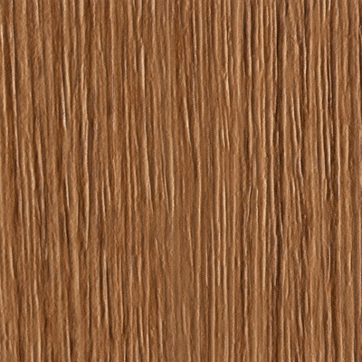 Films architecturaux - Aspect bois - NF39 - Antalis