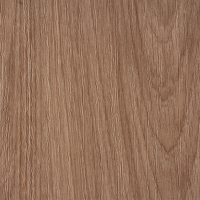 Films architecturaux - Aspect bois - NF41 - Antalis