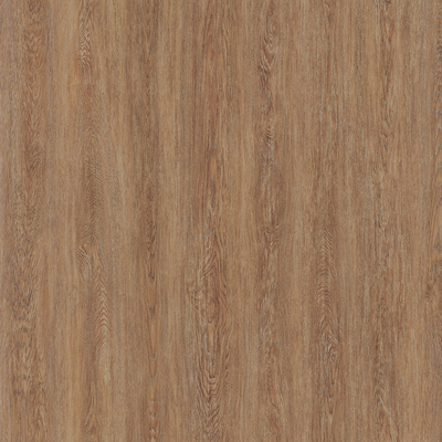 Films architecturaux - Aspect bois - NF43 - Antalis