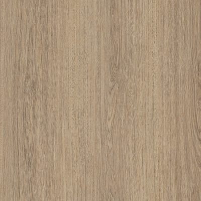 Films architecturaux - Aspect bois - NF46 - Antalis