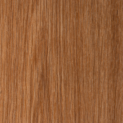 Films architecturaux - Aspect bois - NF47 - Antalis