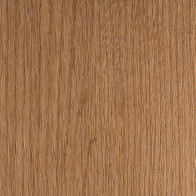 Films architecturaux - Aspect bois - NF48 - Antalis