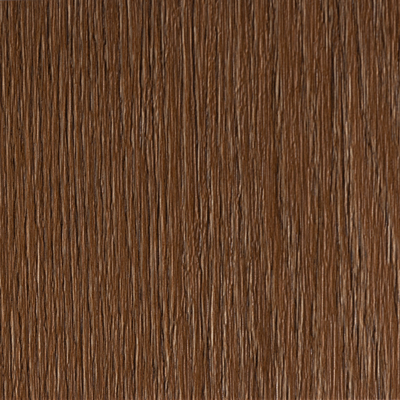 Films architecturaux - Aspect bois - NF50 - Antalis