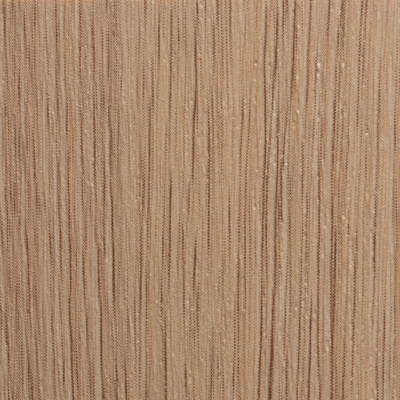 Films architecturaux - Aspect bois - NF53 - Antalis