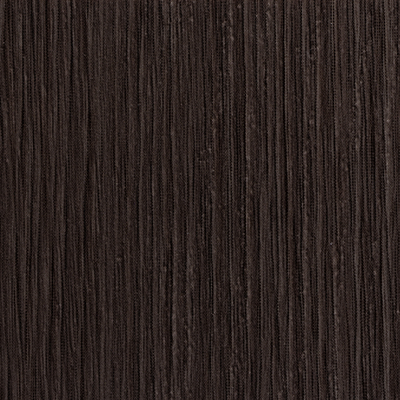 Films architecturaux - Aspect bois - NF54 - Antalis