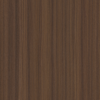 Films architecturaux - Aspect bois - NF55 - Antalis