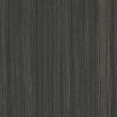 Films architecturaux - Aspect bois - NF56 - Antalis