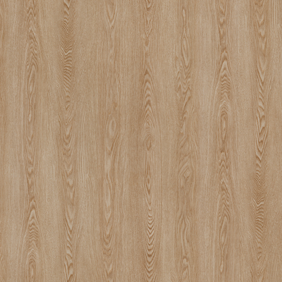 Films architecturaux - Aspect bois - NF57 - Antalis