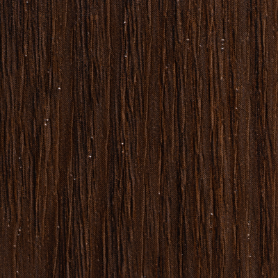 Films architecturaux - Aspect bois - NF59 - Antalis