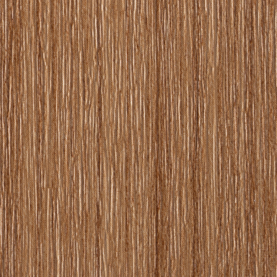 Films architecturaux - Aspect bois - NF61 - Antalis