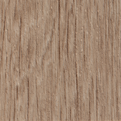 Films architecturaux - Aspect bois - NF62 - Antalis