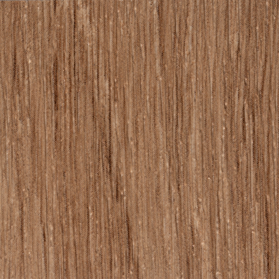 Films architecturaux - Aspect bois - NF63 - Antalis