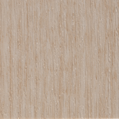 Films architecturaux - Aspect bois - NF64 - Antalis