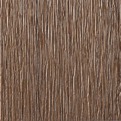 Films architecturaux - Aspect bois - NF65 - Antalis