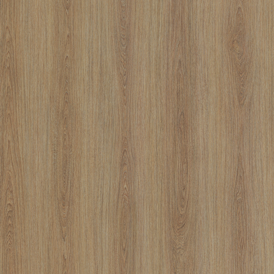 Films architecturaux - Aspect bois - NF66 - Antalis