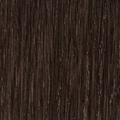 Films architecturaux - Aspect bois - NF71 - Antalis