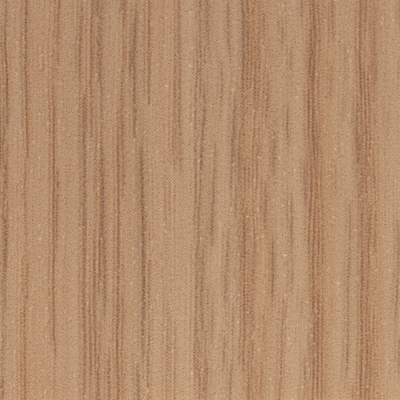 Films architecturaux - Aspect bois - NF72 - Antalis