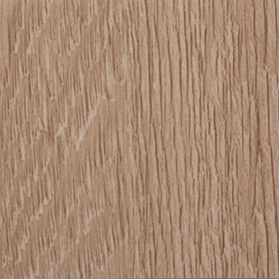 Films architecturaux - Aspect bois - NF73 - Antalis