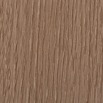 Films architecturaux - Aspect bois - NF74 - Antalis