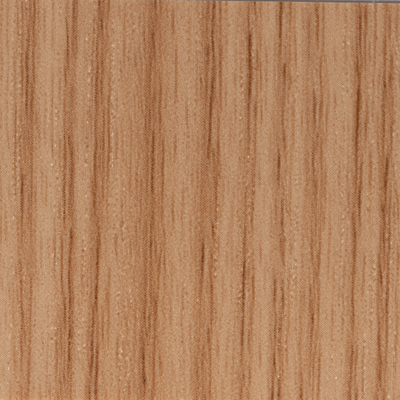 Films architecturaux - Aspect bois - NF77 - Antalis