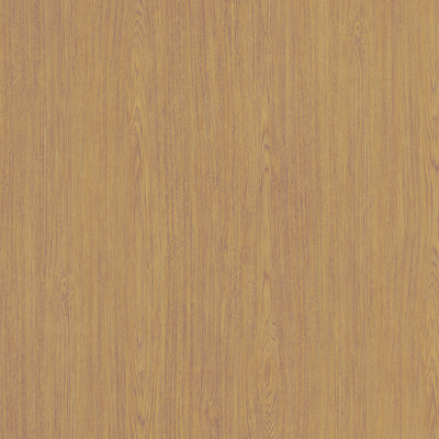 Films architecturaux - Aspect bois - NF78 - Antalis