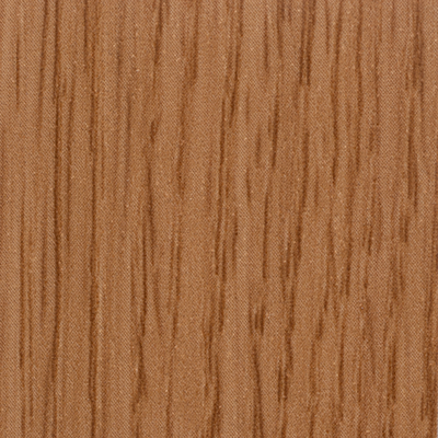 Films architecturaux - Aspect bois - NF79 - Antalis