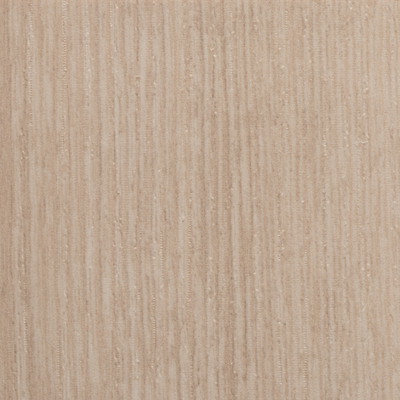 Films architecturaux - Aspect bois - NF86 - Antalis