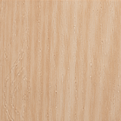 Films architecturaux - Aspect bois - NF87 - Antalis