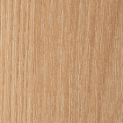 Films architecturaux - Aspect bois - NF88 - Antalis