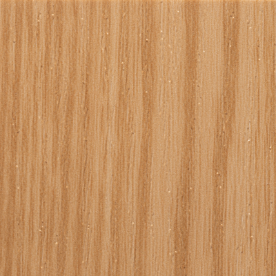 Films architecturaux - Aspect bois - NF89 - Antalis