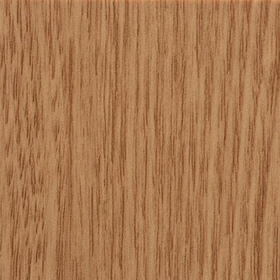 Films architecturaux - Aspect bois - NF91 - Antalis