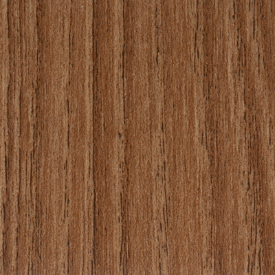 Films architecturaux - Aspect bois - NF95 - Antalis