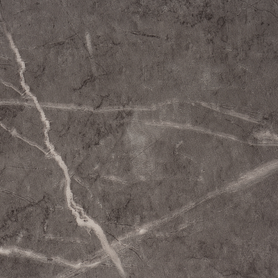 Films architecturaux - Aspect marbre - NF97 - Antalis