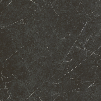 Films architecturaux - Aspect marbre - NF98 - Antalis