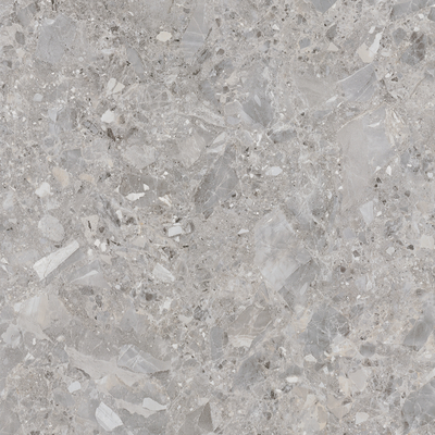 Films architecturaux - Aspect marbre - NF99 - Antalis